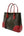 Louis Vuitton Flandrin Handbag in Brown Monogram (Like new) 42VRYVH