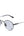 Chrome Hearts Bubba-A Glasses