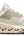 On Running Cloudhorizon Ice Cream (Women's)