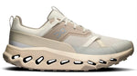 Load image into Gallery viewer, On Running Cloudhorizon Ice Cream (Women's)
