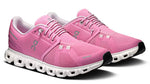 Load image into Gallery viewer, On Running Cloud 6 Raspberry White (Women's)

