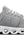 On Running Cloudswift 4 Alloy Glacier (M)