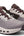 On Running Cloudrunner 2 Waterproof Zinc Seedling (Women's)