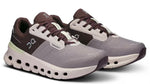 Load image into Gallery viewer, On Running Cloudrunner 2 Waterproof Zinc Seedling (Women's)
