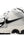 Nike Zoom Vomero 5 Photon Dust Black