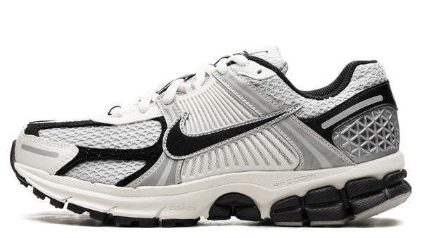 Nike Zoom Vomero 5 Photon Dust Black