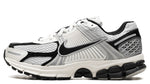 Load image into Gallery viewer, Nike Zoom Vomero 5 Photon Dust Black
