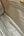 Prada Beige Galleria Saffiano Leather Bag (Pre-owned) 3RYD2WB