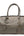 Prada Vitello Daino Leather Top Handle Bag (Pre-owned) 4M8WQ94