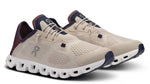 Load image into Gallery viewer, On Running Cloud 5 Coast Sand Mulberry (w)
