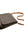 Louis Vuitton 2003 Musette Salsa Monogram Shoulder Bag (Like new)
