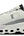 On Running Cloudmonster 2 Undyed Frost (Women's)
