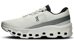 Load image into Gallery viewer, On Running Cloudmonster 2 Undyed Frost (Women's)
