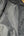 Burberry Dewsberry Convertible Tote Heritage Grained Leather Medium (Pre-owned) 929RDVD