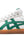 Onitsuka Tiger Tokuten White Green