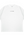 JAMES Mini Monochrome Tee White