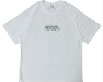 Load image into Gallery viewer, SONO Logo Tee White
