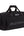 Supreme Denim Duffle Bag Black