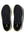 On Running Cloudmonster Black Acacia (M)