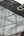 Chanel Black Coated Canvas Paris-Biarritz Grand Shopping Tote Bag (Pre-owned) BXQ78KM