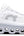 On Running Cloudmonster White Glacier (M)