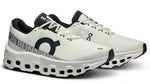 Load image into Gallery viewer, On Running Cloudmonster 2 ‘White Frost’ (Women's)
