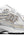 New Balance 1906R White Rain Cloud Silver Metallic