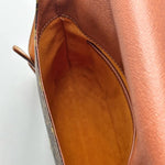 Load image into Gallery viewer, Louis Vuitton Monogram Canvas Musette Salsa Bag (Like new) BGT3DWK
