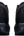 On Running Cloudsurfer 2 All Black