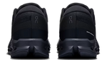 Load image into Gallery viewer, On Running Cloudsurfer 2 All Black
