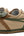 Onitsuka Tiger Mexico 66 Beige Grass Green