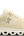 On Running Cloud 6 Castor Ivory (Women's)