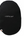 BAPE Ape Head Cushion
Brown/Black