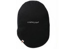 Load image into Gallery viewer, BAPE Ape Head Cushion
Brown/Black

