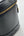 Chanel Black Lambskin Leather Cosmetic Case (Pre-owned) WY2VCQM
