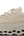 On Running Cloudaway 2 Sand Ice (M)
