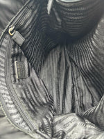 Load image into Gallery viewer, Prada Tessuto Nylon Shoulder/Tote Bag (Pre-owned)
