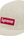 Supreme Corduroy Camp Cap (FW24) White