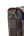 Louis Vuitton Damier Canvas Broadway Messenger Bag (Like new) B29RDTX