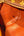 Louis Vuitton Monogram Papillon 30 Handbag (Pre-owned) M6K4793