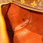 Load image into Gallery viewer, Louis Vuitton Monogram Papillon 30 Handbag (Pre-owned) M6K4793
