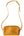 Goyard Cap-Vert PM Bag Yellow (Pre-owned) 9G2CDMD