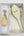 Christian Dior Platinum Birthday Gift Hair Brush Comb 2025 Limited