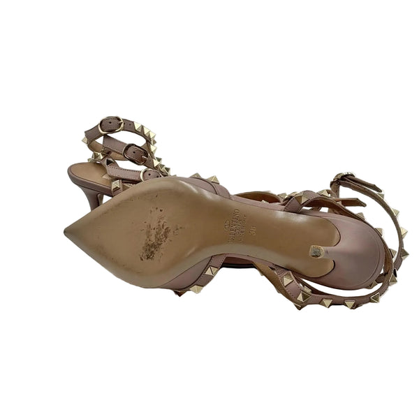 Valentino Garavani Rockstud 65mm pumps (Pre-owned)