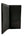 Louis Vuitton Brazza Wallet Black Monogram Shadow Calf Leather (Like new)
