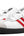 Adidas Gazelle Hello Kitty (GS)