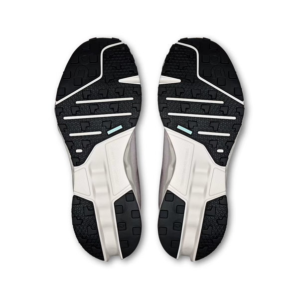 On Cloudsurfer Trail Waterproof Desert Wolf (M)