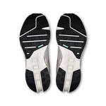 Load image into Gallery viewer, On Cloudsurfer Trail Waterproof Desert Wolf (M)
