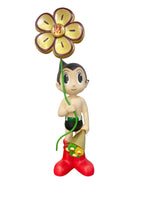 Load image into Gallery viewer, Hk* KC Art Toy Astro Boy 95cm

