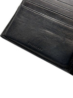 Load image into Gallery viewer, Balenciaga Cash Square folded wallet (Like new)
